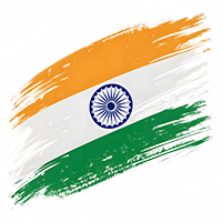 🇮🇳