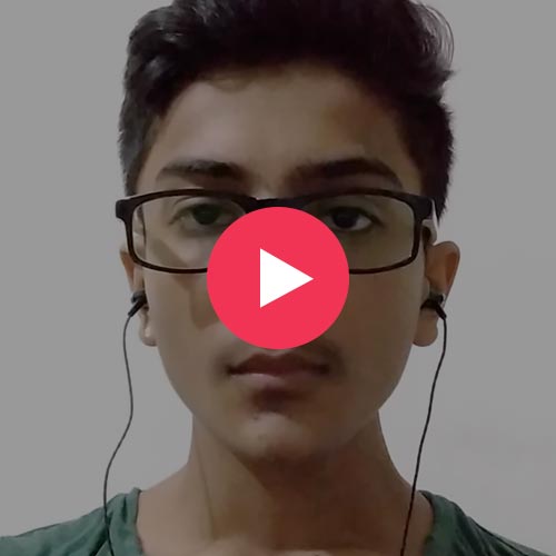 student